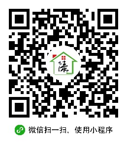 ScanQRCode